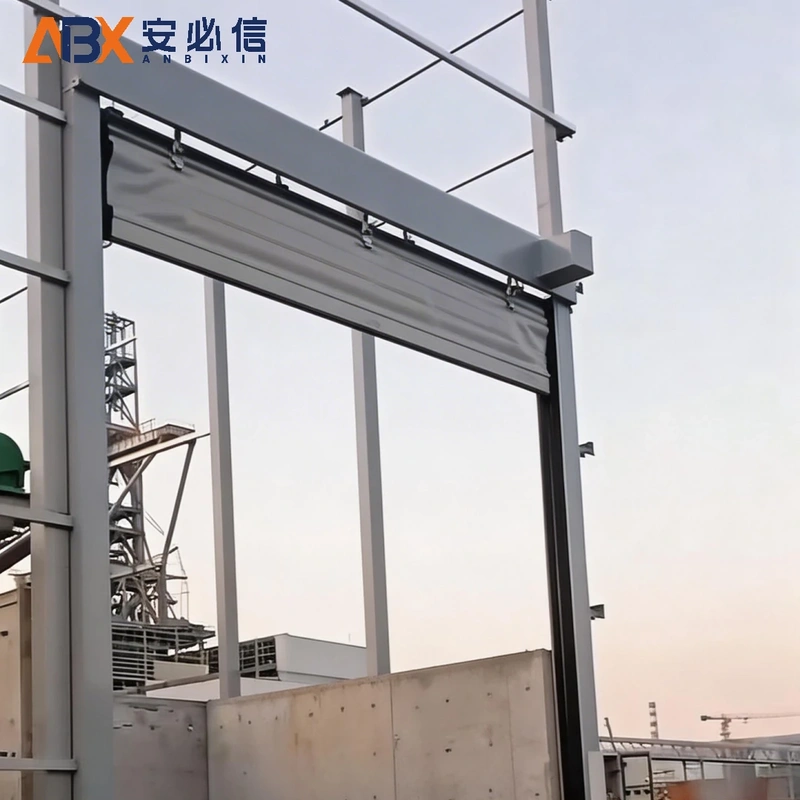 随州登车桥